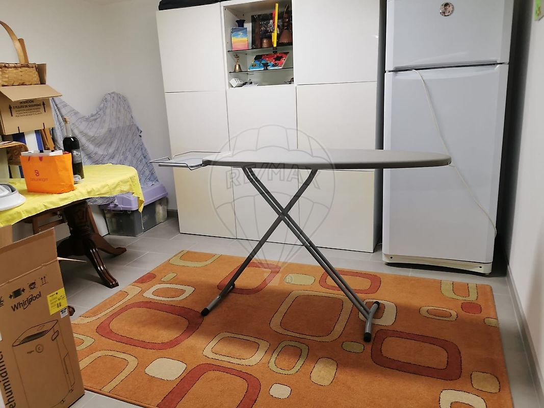 Moradia T3 à venda em Barreiro de Besteiros e Tourigo, Tondela — foto 22