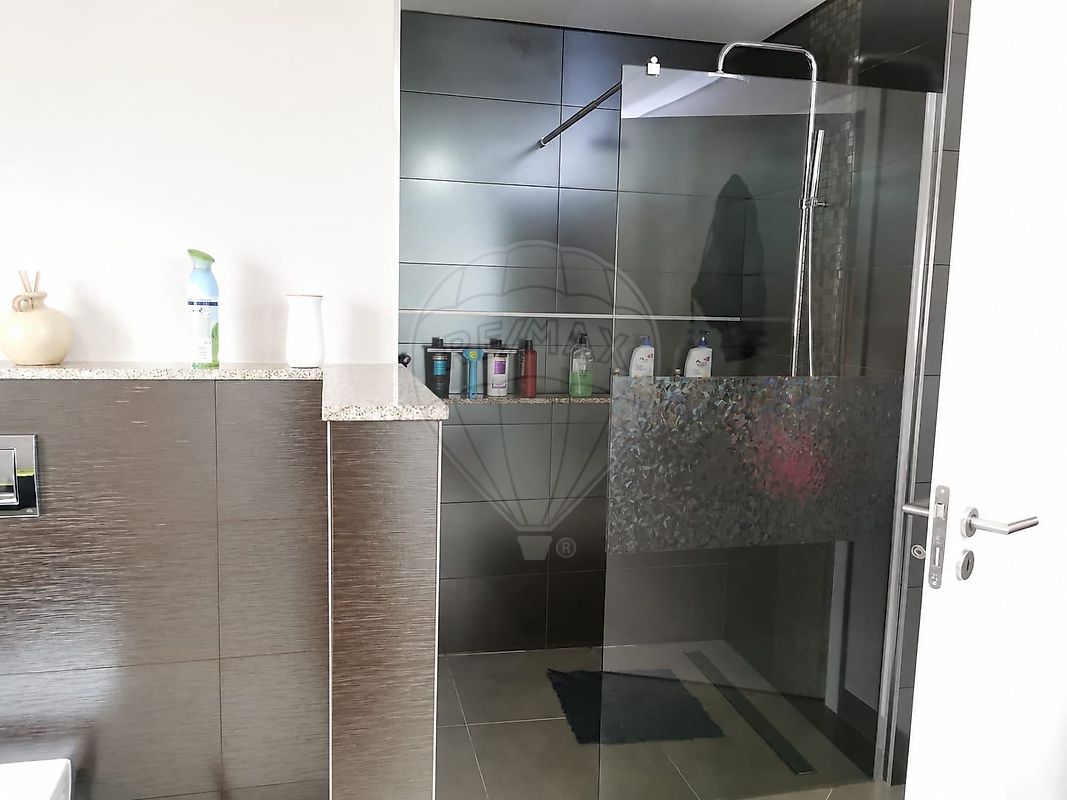 Moradia T3 à venda em Barreiro de Besteiros e Tourigo, Tondela — foto 20