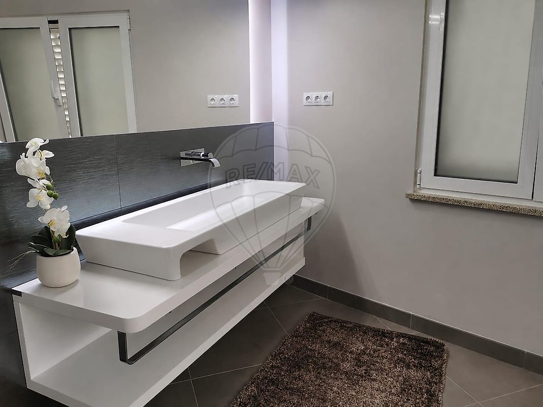 Moradia T3 à venda em Barreiro de Besteiros e Tourigo, Tondela — foto 21