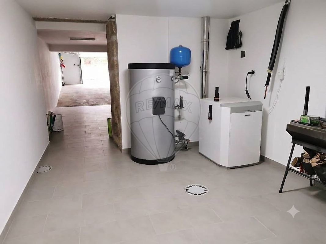 Moradia T3 à venda em Barreiro de Besteiros e Tourigo, Tondela — foto 23