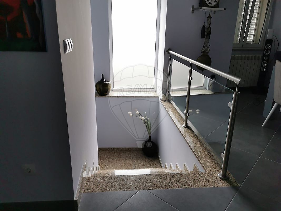 Moradia T3 à venda em Barreiro de Besteiros e Tourigo, Tondela — foto 6