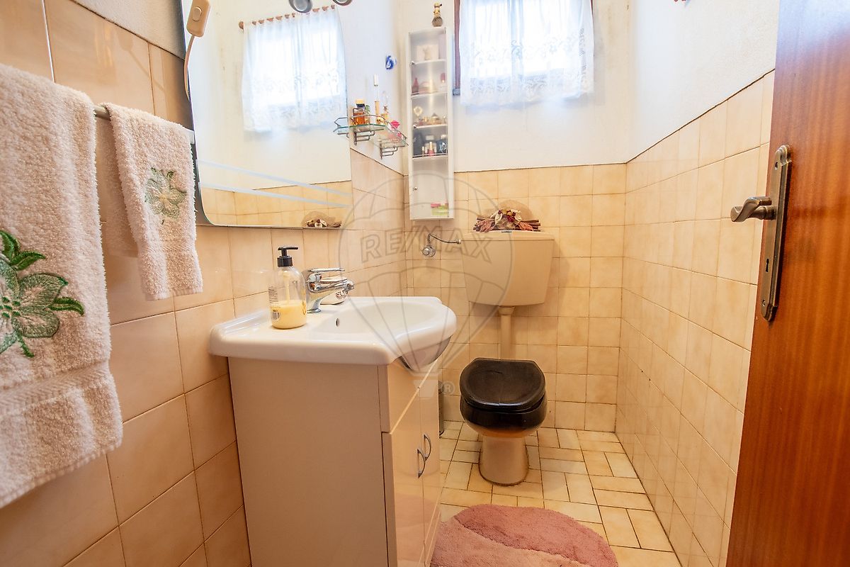 Moradia T4 à venda em Santa Comba Dão e Couto do Mosteiro, Santa Comba Dão — foto 11