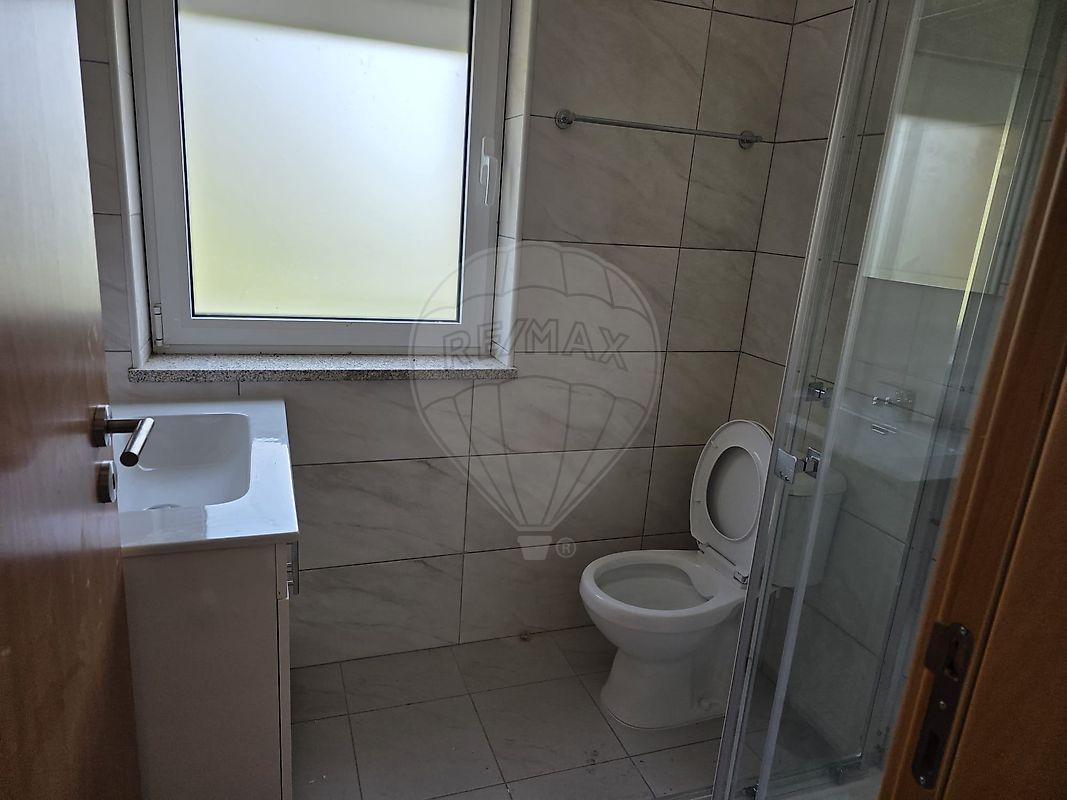Apartamento T2 à venda em Castelões, Tondela — foto 6