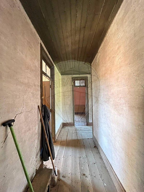 Moradia T3 à venda em Vilar de Besteiros e Mosteiro de Fráguas, Tondela — foto 12