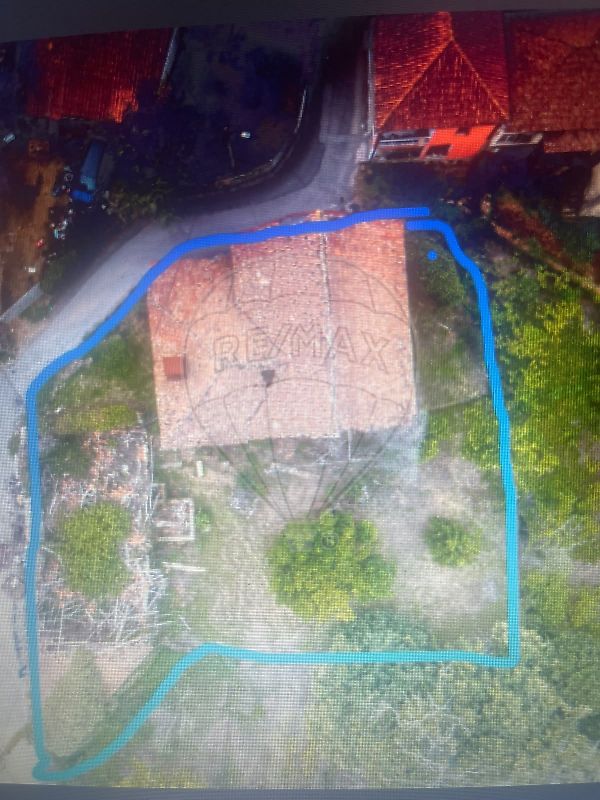 Moradia T3 à venda em Vilar de Besteiros e Mosteiro de Fráguas, Tondela — foto 22