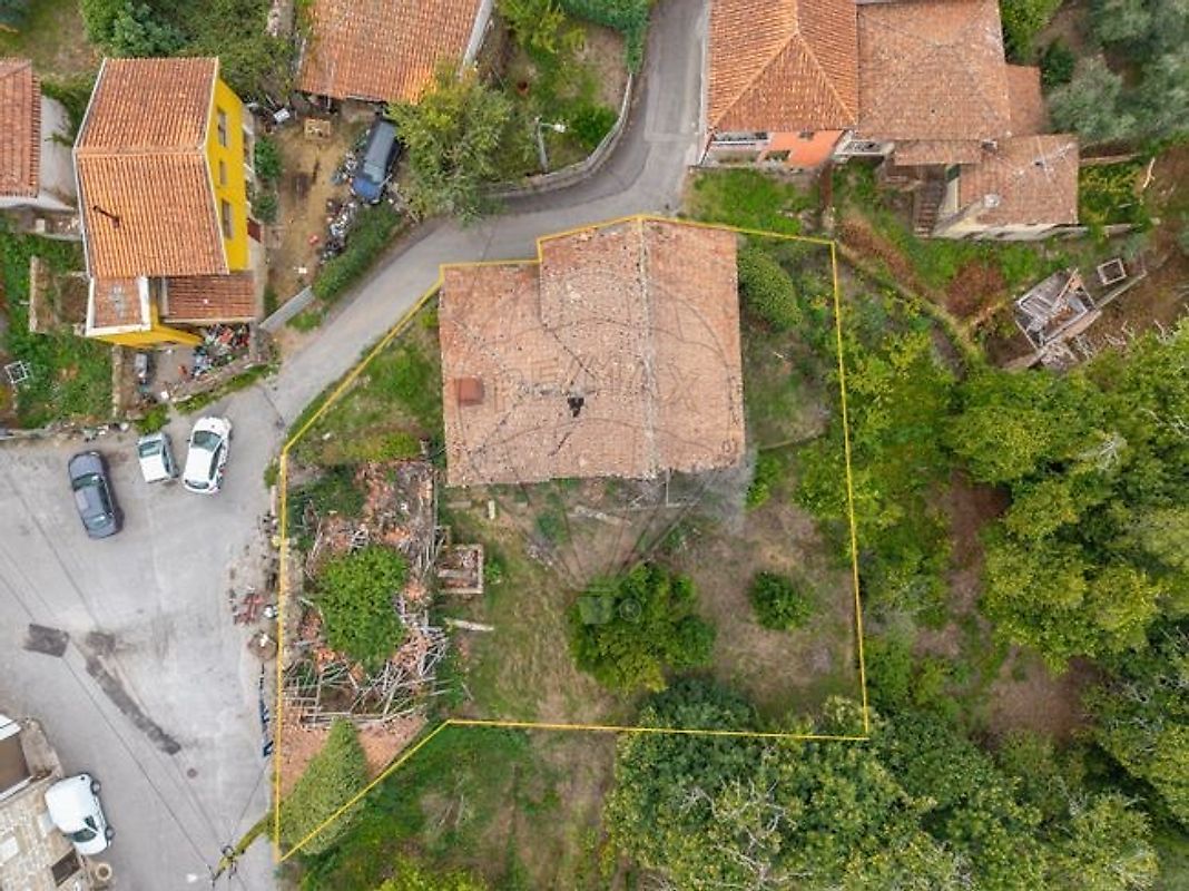 Moradia T3 à venda em Vilar de Besteiros e Mosteiro de Fráguas, Tondela — foto 15