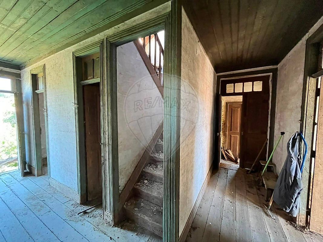 Moradia T3 à venda em Vilar de Besteiros e Mosteiro de Fráguas, Tondela — foto 10