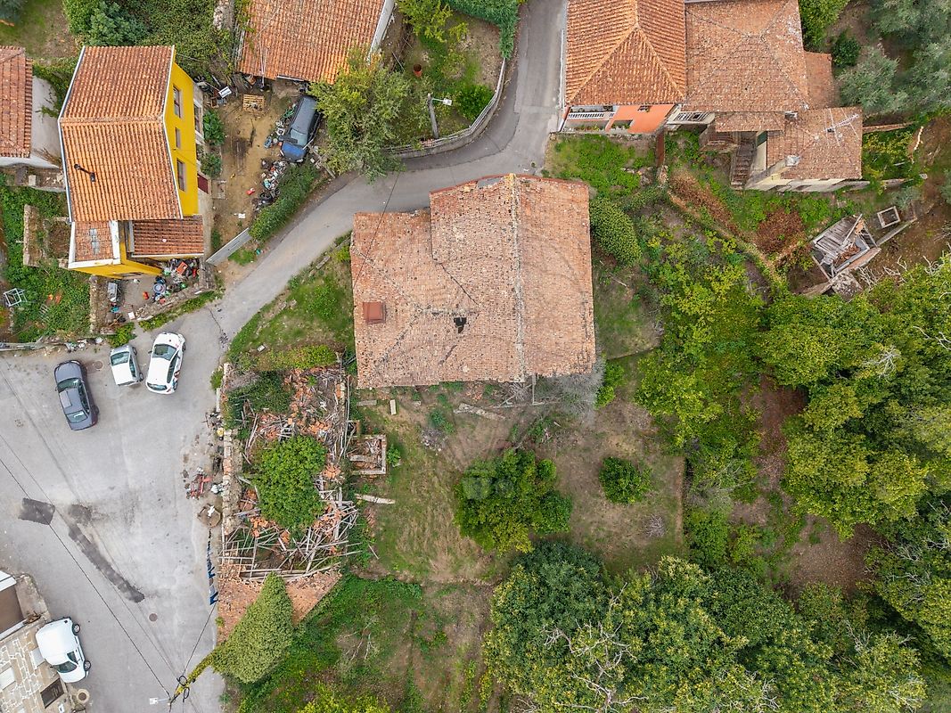 Moradia T3 à venda em Vilar de Besteiros e Mosteiro de Fráguas, Tondela — foto 16