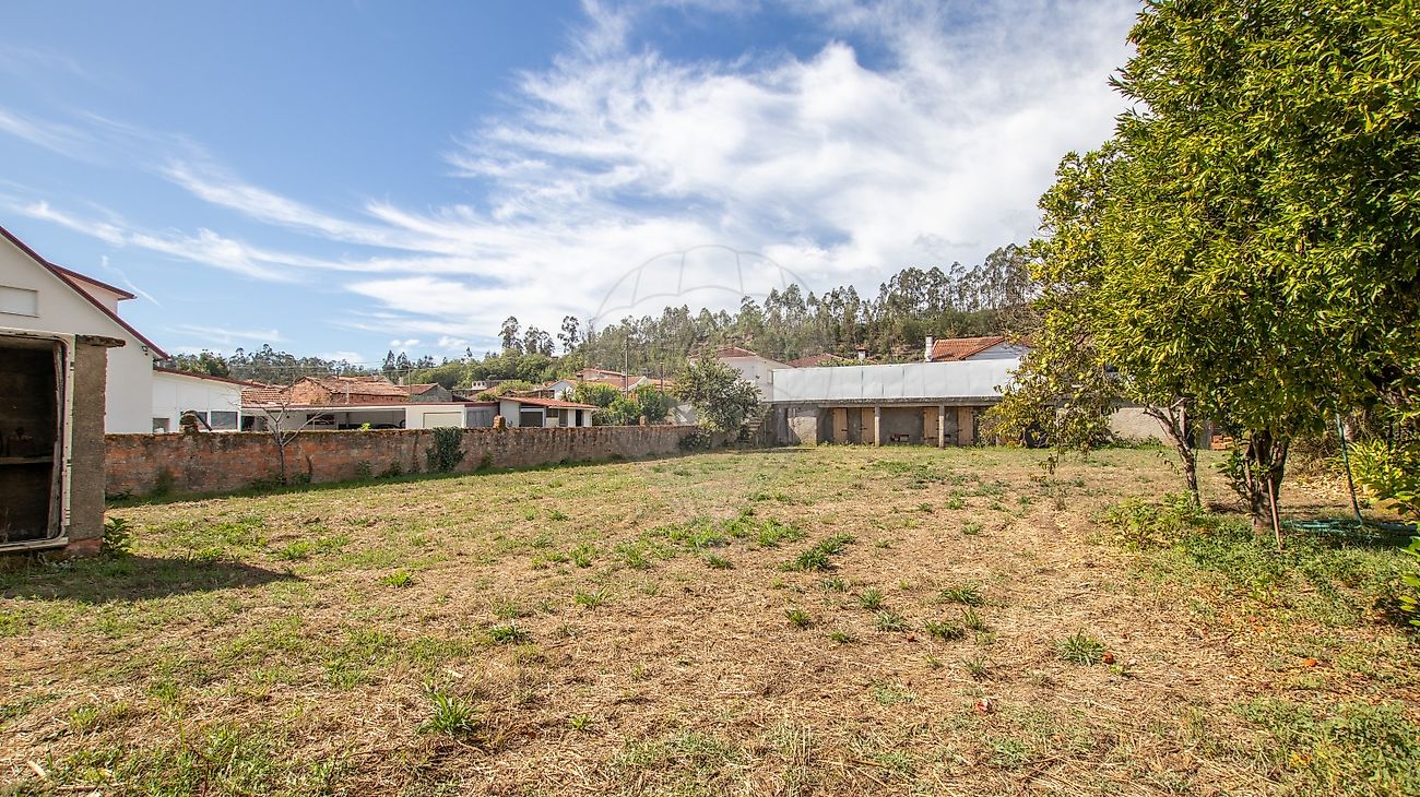Moradia T2 à venda em Sobral, Mortágua — foto 16