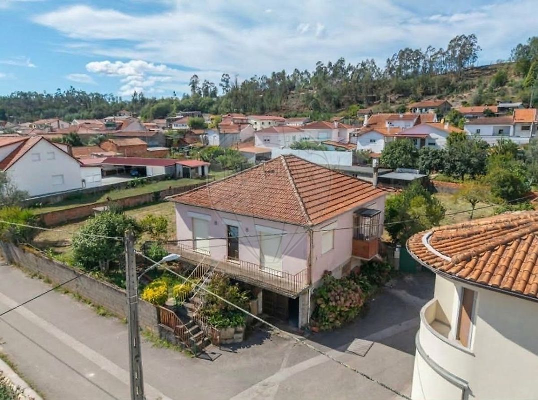 Moradia T2 à venda em Sobral, Mortágua — foto 20