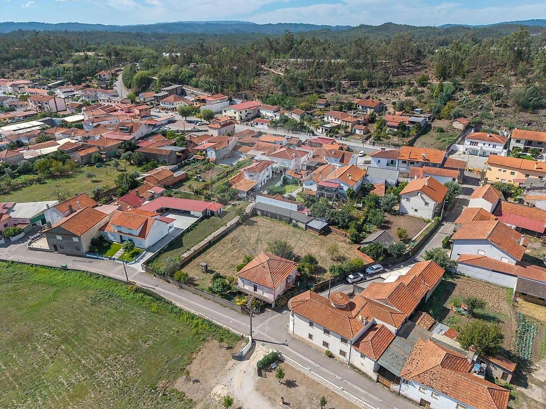 Moradia T2 à venda em Sobral, Mortágua — foto 22