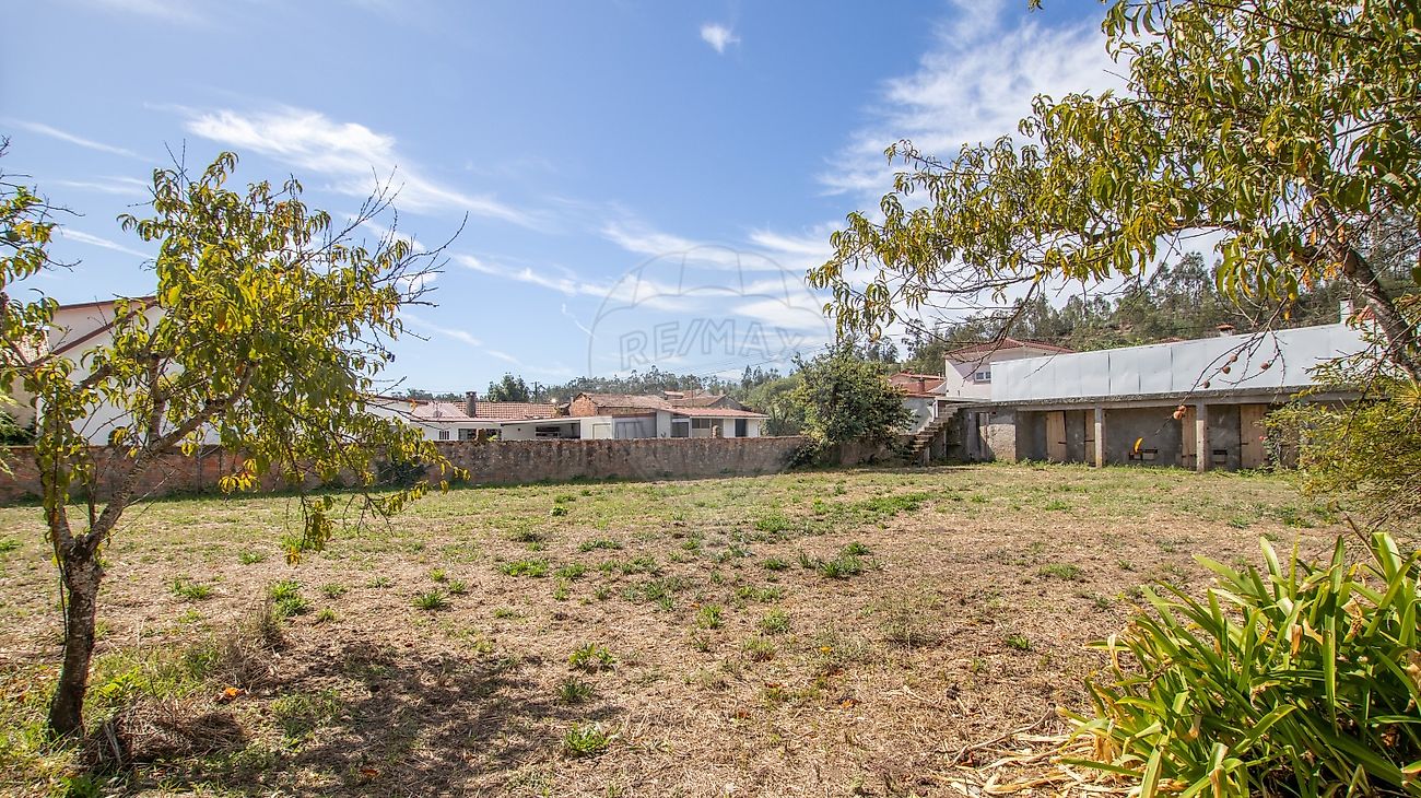 Moradia T2 à venda em Sobral, Mortágua — foto 13