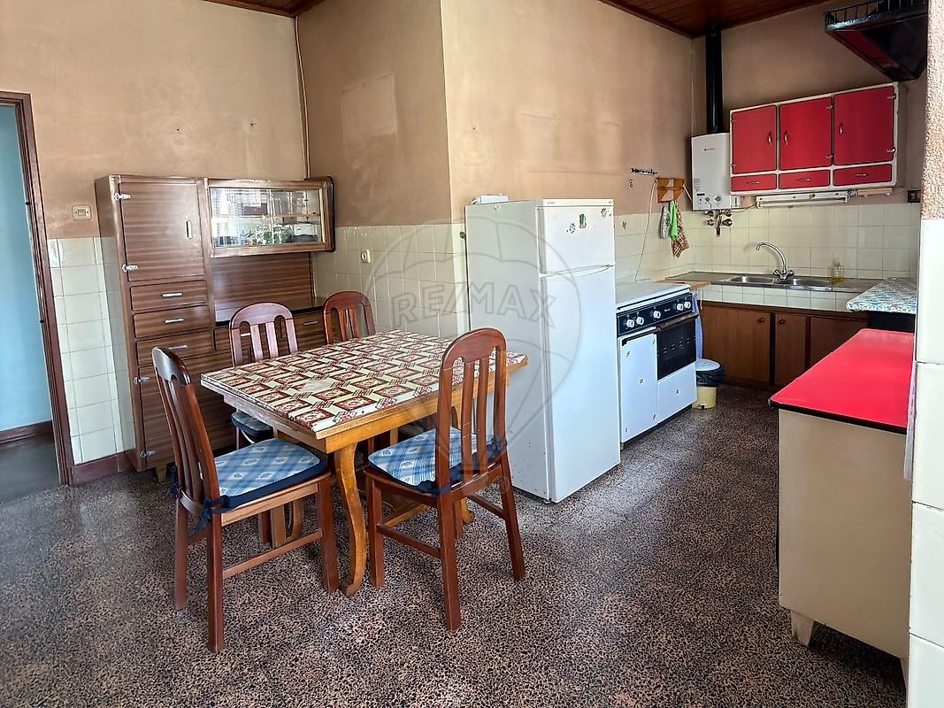 Moradia T2 à venda em Sobral, Mortágua — foto 6