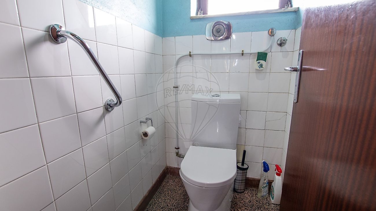 Moradia T2 à venda em Sobral, Mortágua — foto 11