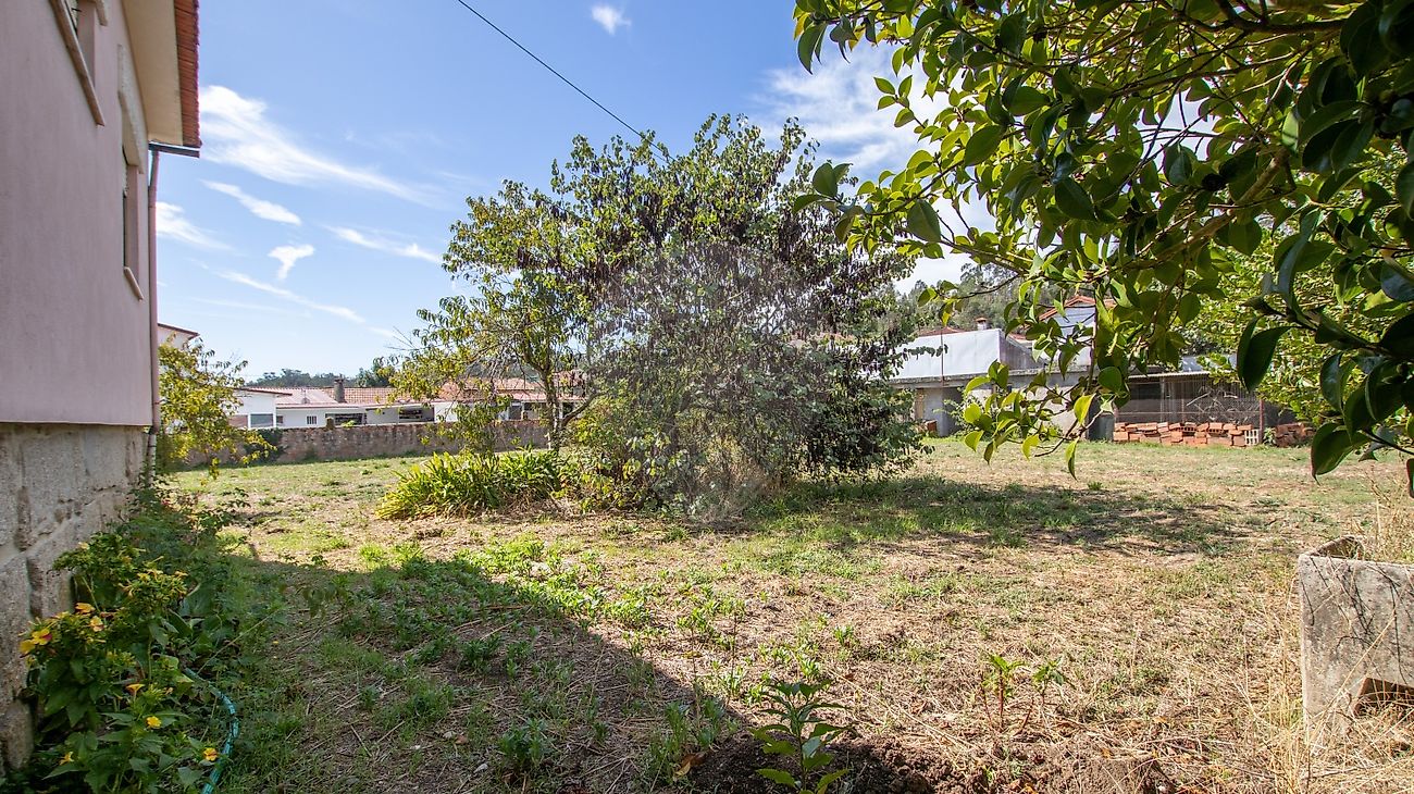 Moradia T2 à venda em Sobral, Mortágua — foto 17