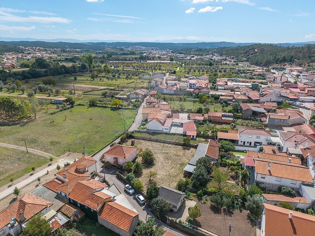 Moradia T2 à venda em Sobral, Mortágua — foto 23