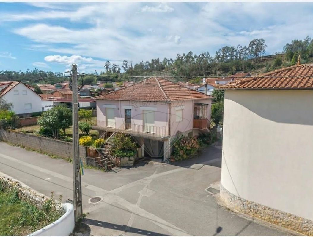 Moradia T2 à venda em Sobral, Mortágua — foto 4
