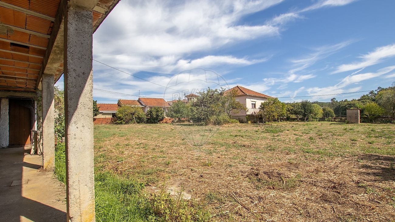 Moradia T2 à venda em Sobral, Mortágua — foto 14