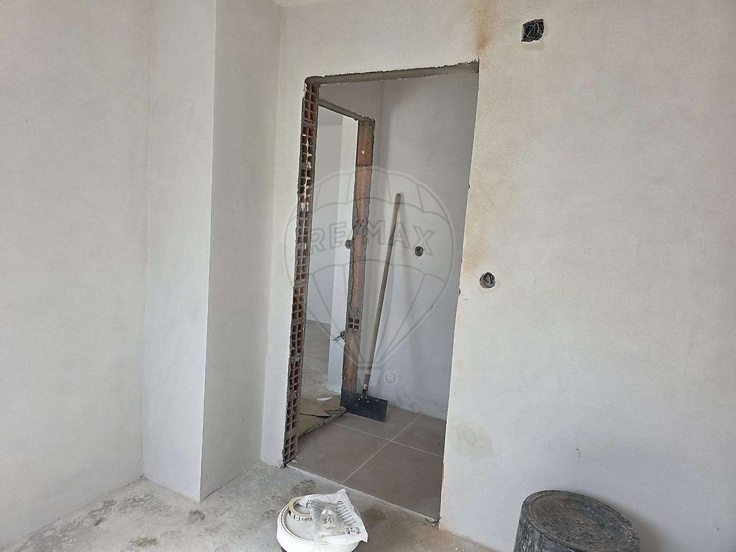 Moradia T2 à venda em Tondela e Nandufe, Tondela — foto 8