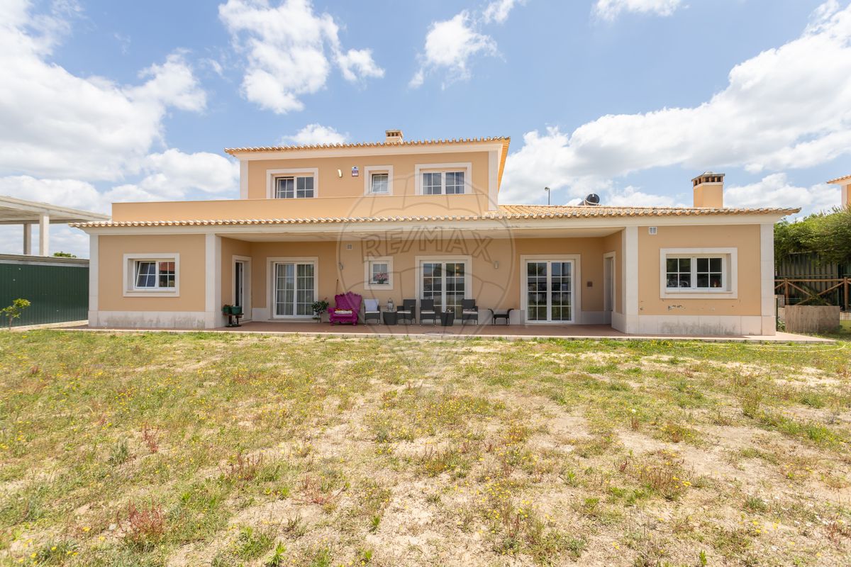 listing-picture-0