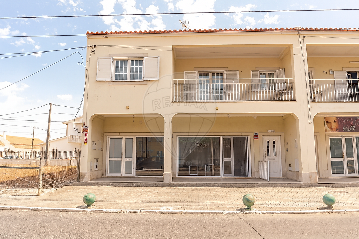 Apartamento T3 para venda