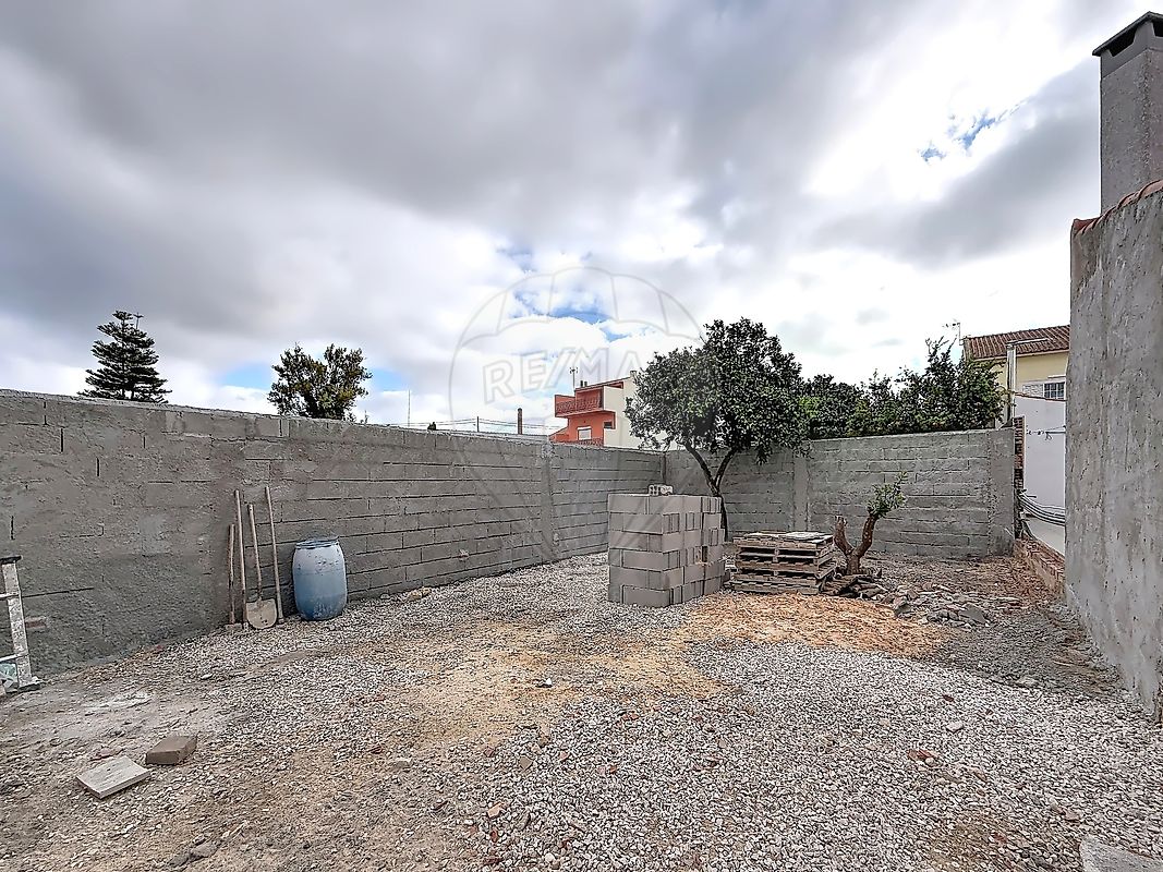 Moradia T4 à venda em Muge, Salvaterra de Magos — foto 15