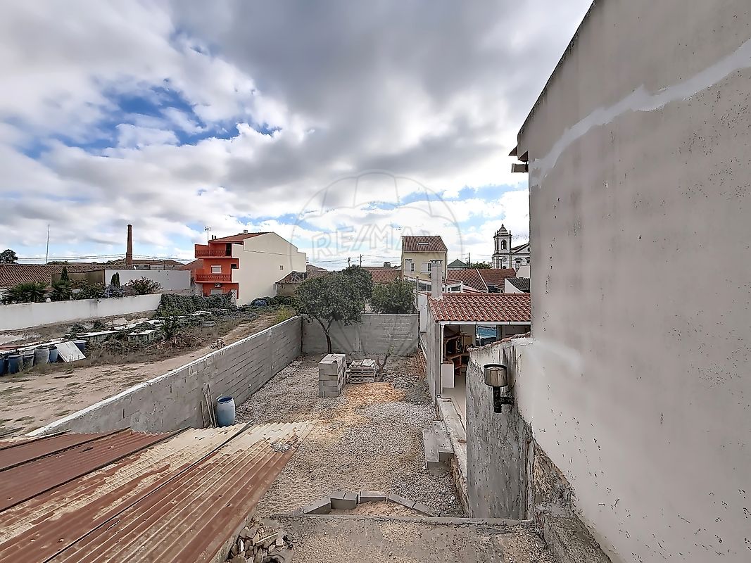 Moradia T4 à venda em Muge, Salvaterra de Magos — foto 13