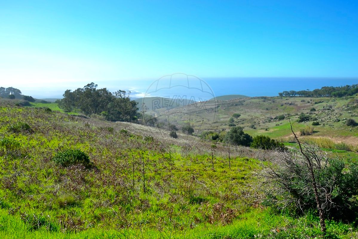 Terreno  à venda em Malveira da Serra