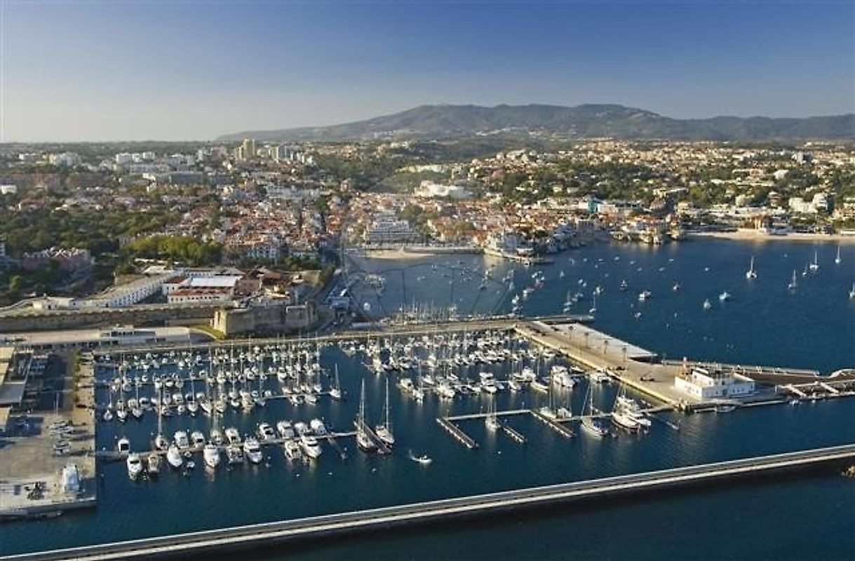 listing-picture-0