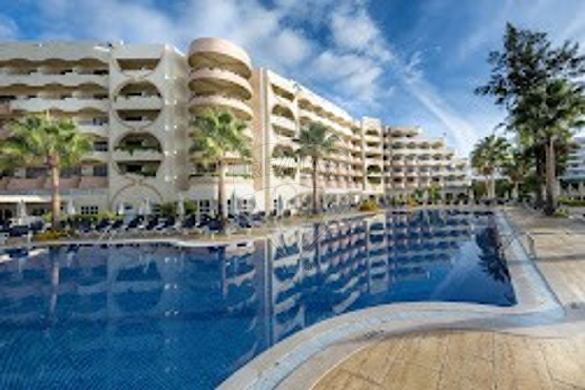 Outros - Habitação à venda em Albufeira