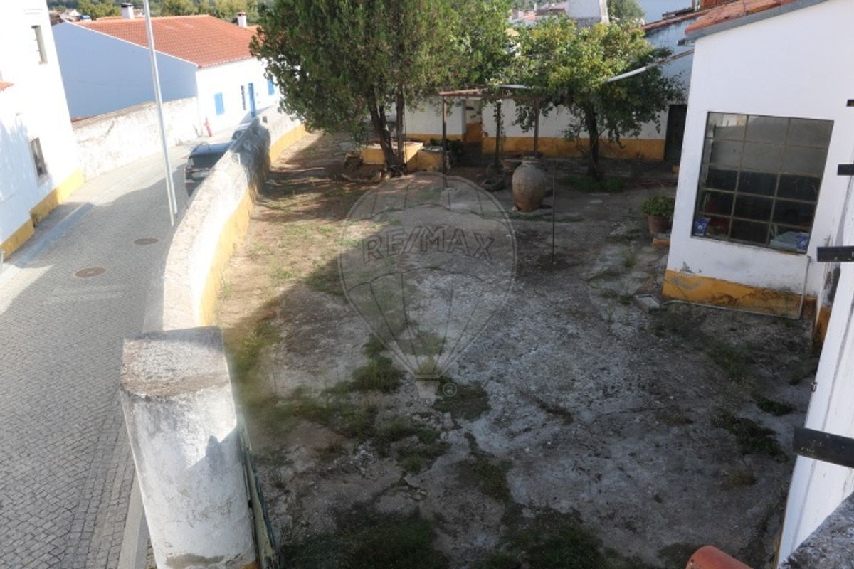 Prédio  para venda