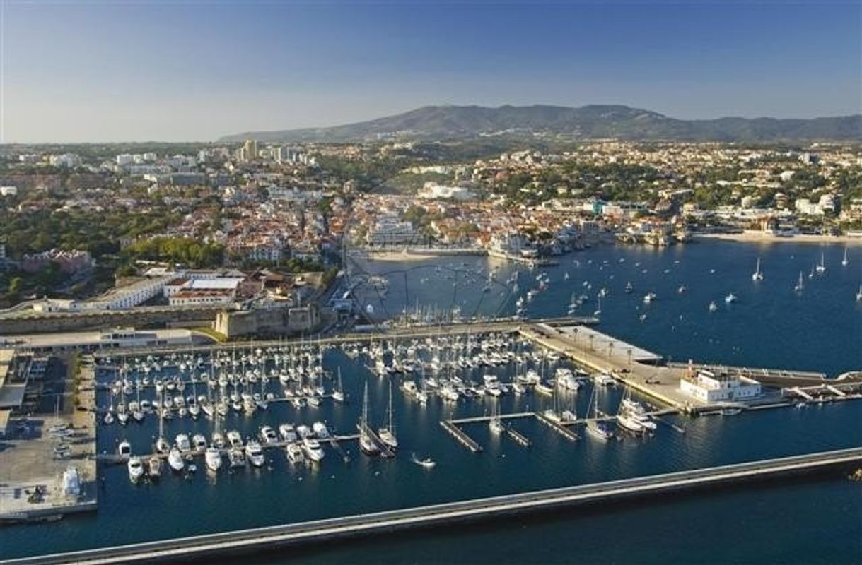 listing-picture-0