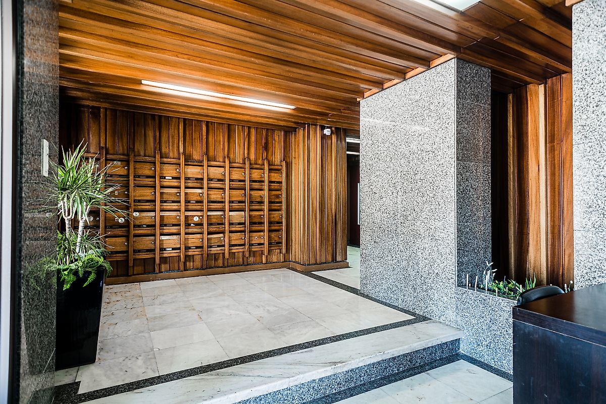 listing 127011043-1 picture-0