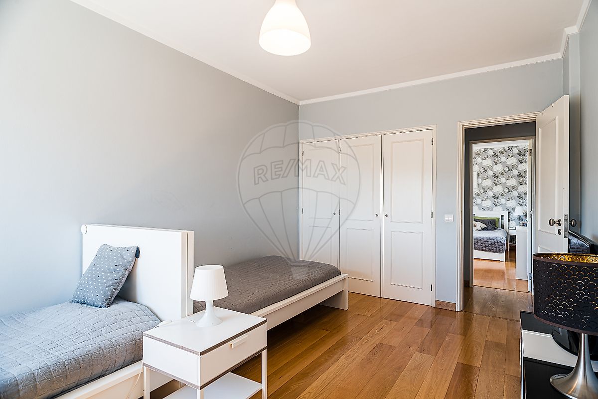 listing 127011043-1 picture-0