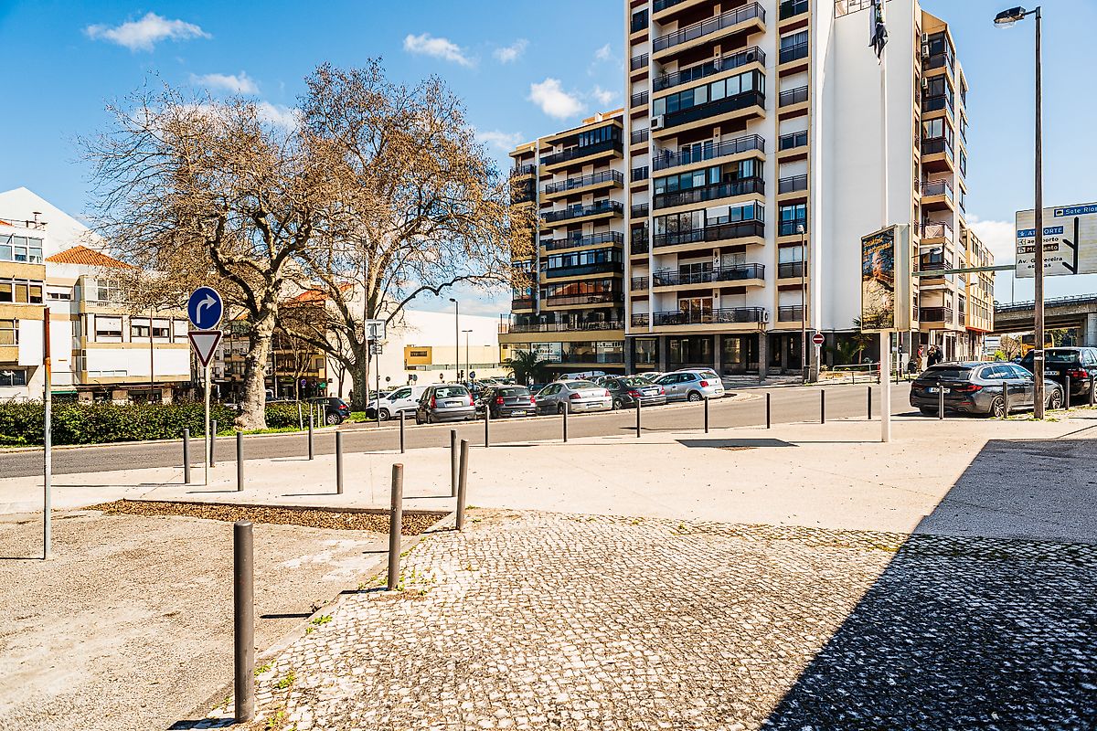 listing 127011043-1 picture-0