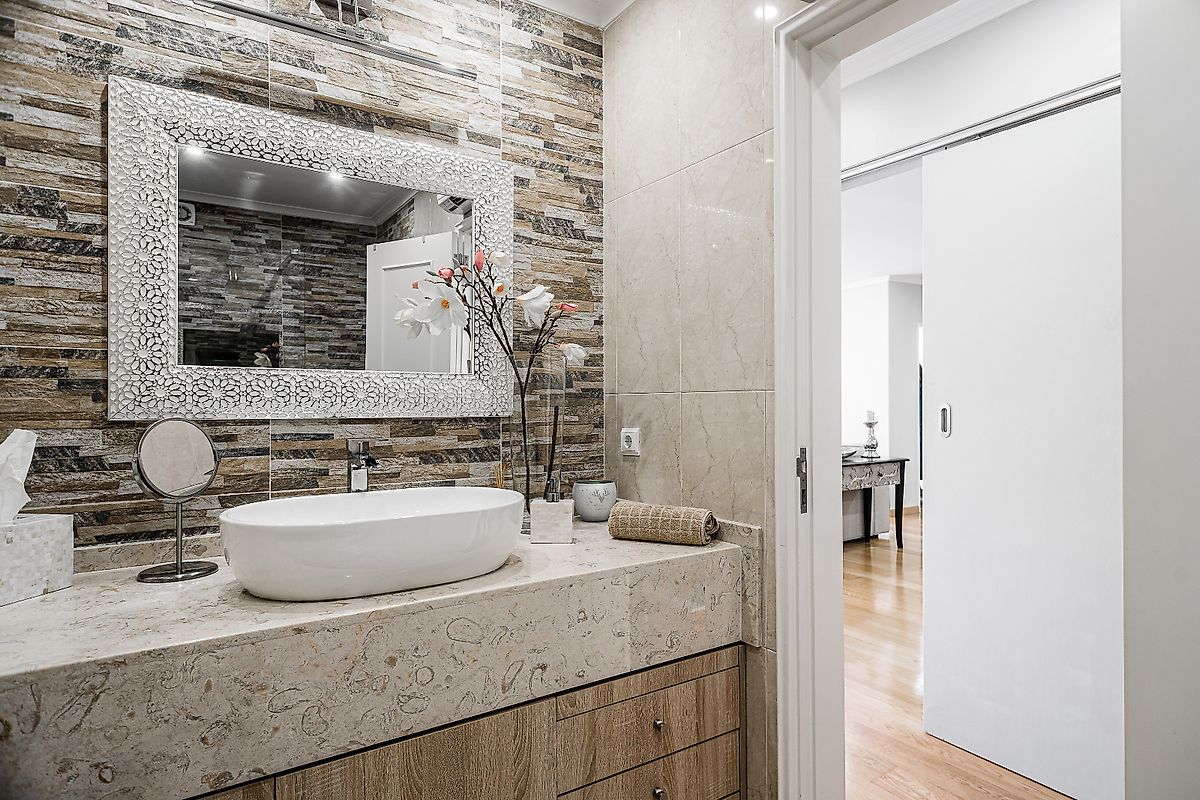 listing 127011043-1 picture-0