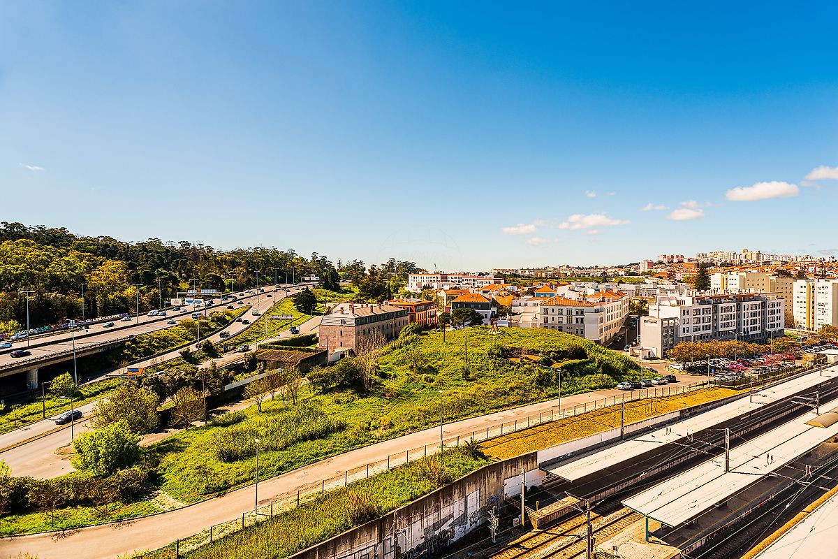 listing 127011043-1 picture-0