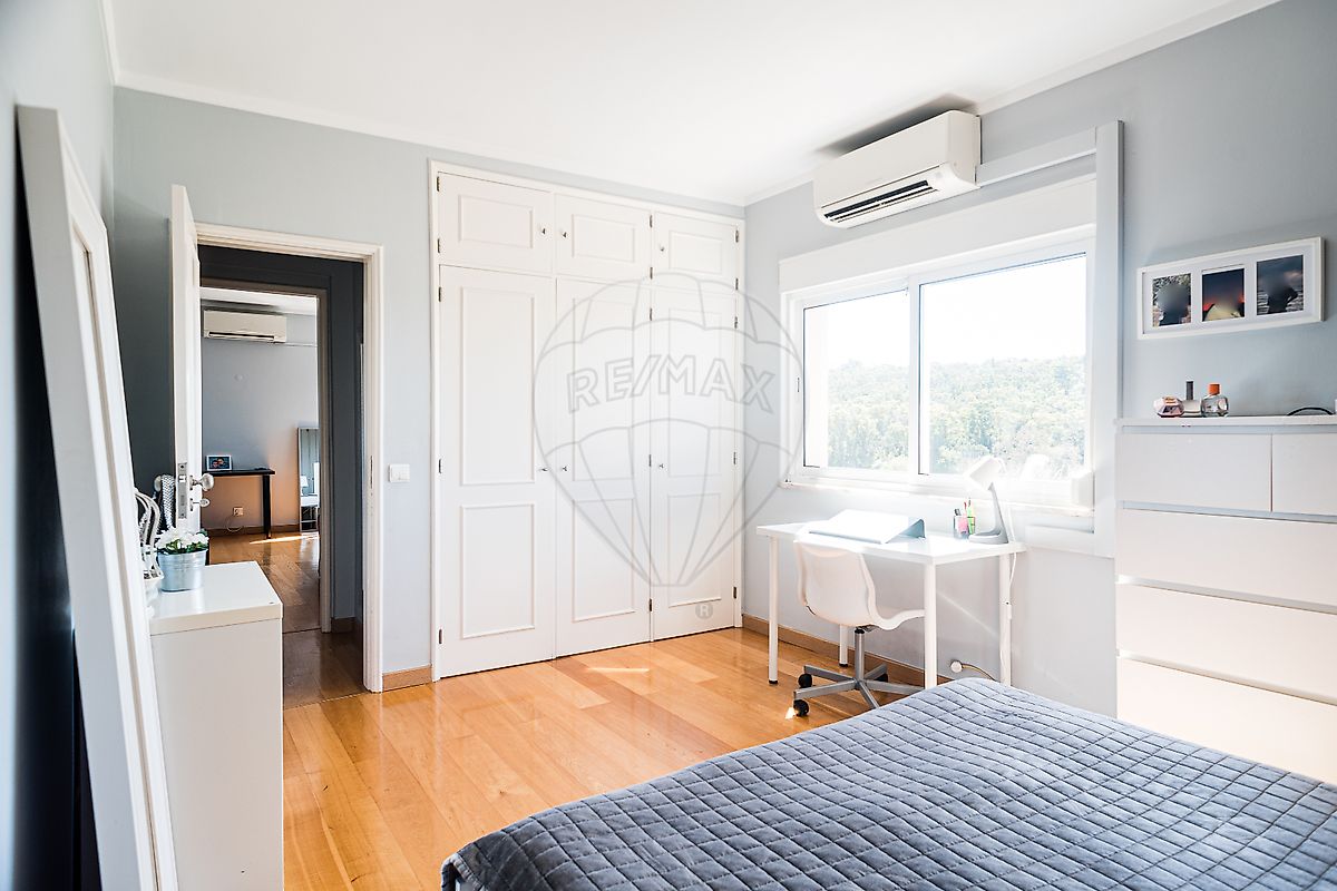 listing 127011043-1 picture-0