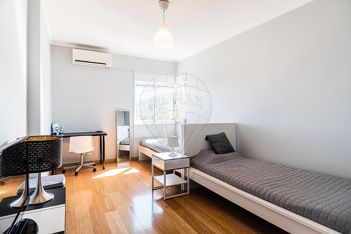 listing 127011043-1 picture-0