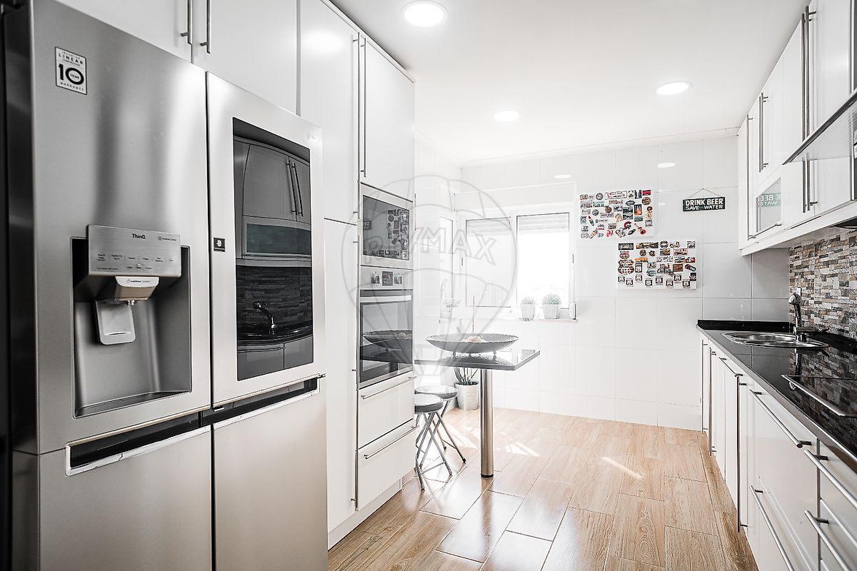 listing 127011043-1 picture-0