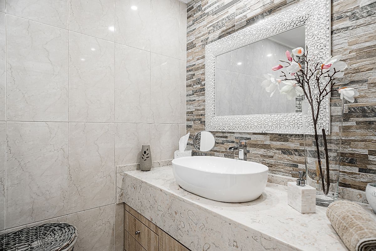 listing 127011043-1 picture-0