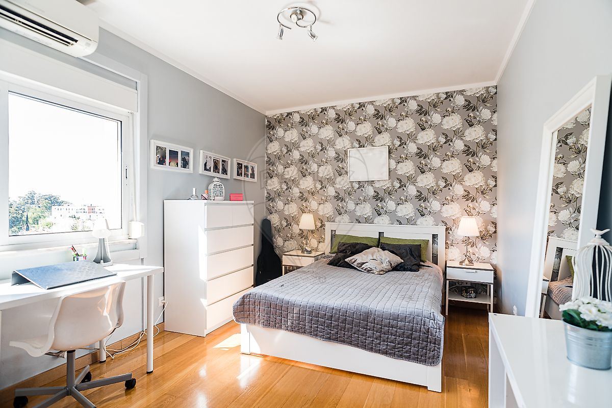 listing 127011043-1 picture-0