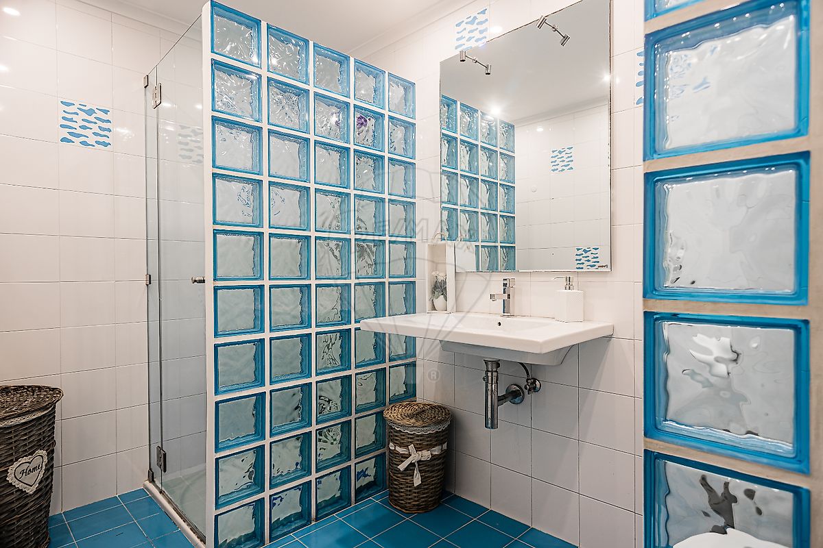 listing 127011043-1 picture-0