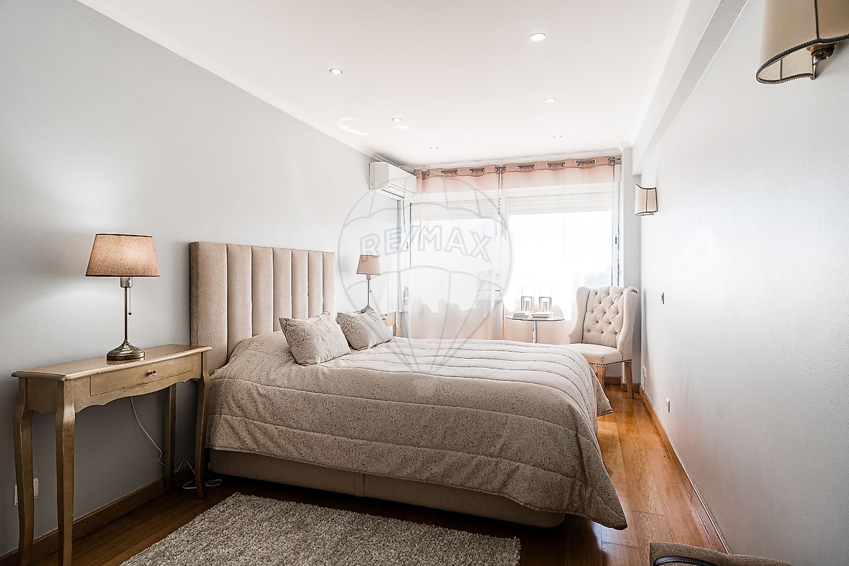 listing 127011043-1 picture-0