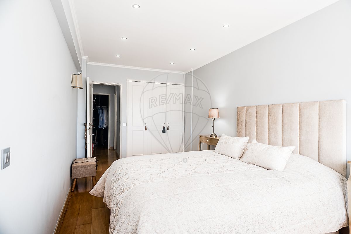 listing 127011043-1 picture-0