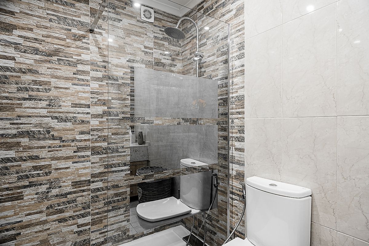 listing 127011043-1 picture-0