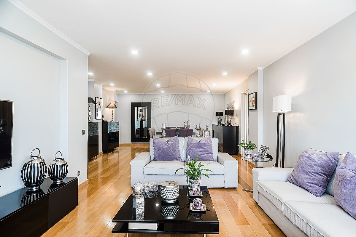 listing 127011043-1 picture-0