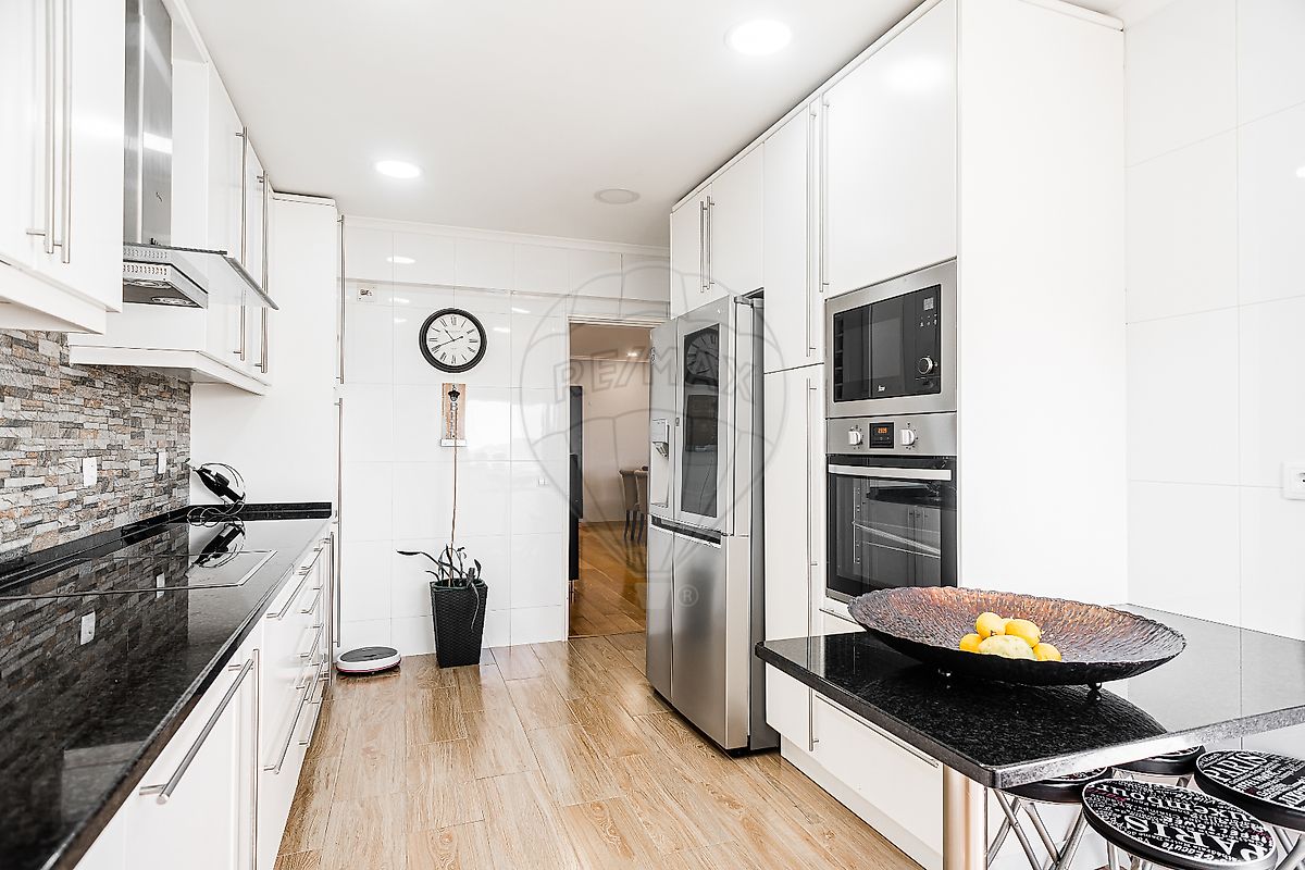 listing 127011043-1 picture-0