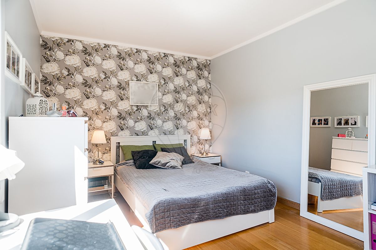 listing 127011043-1 picture-0