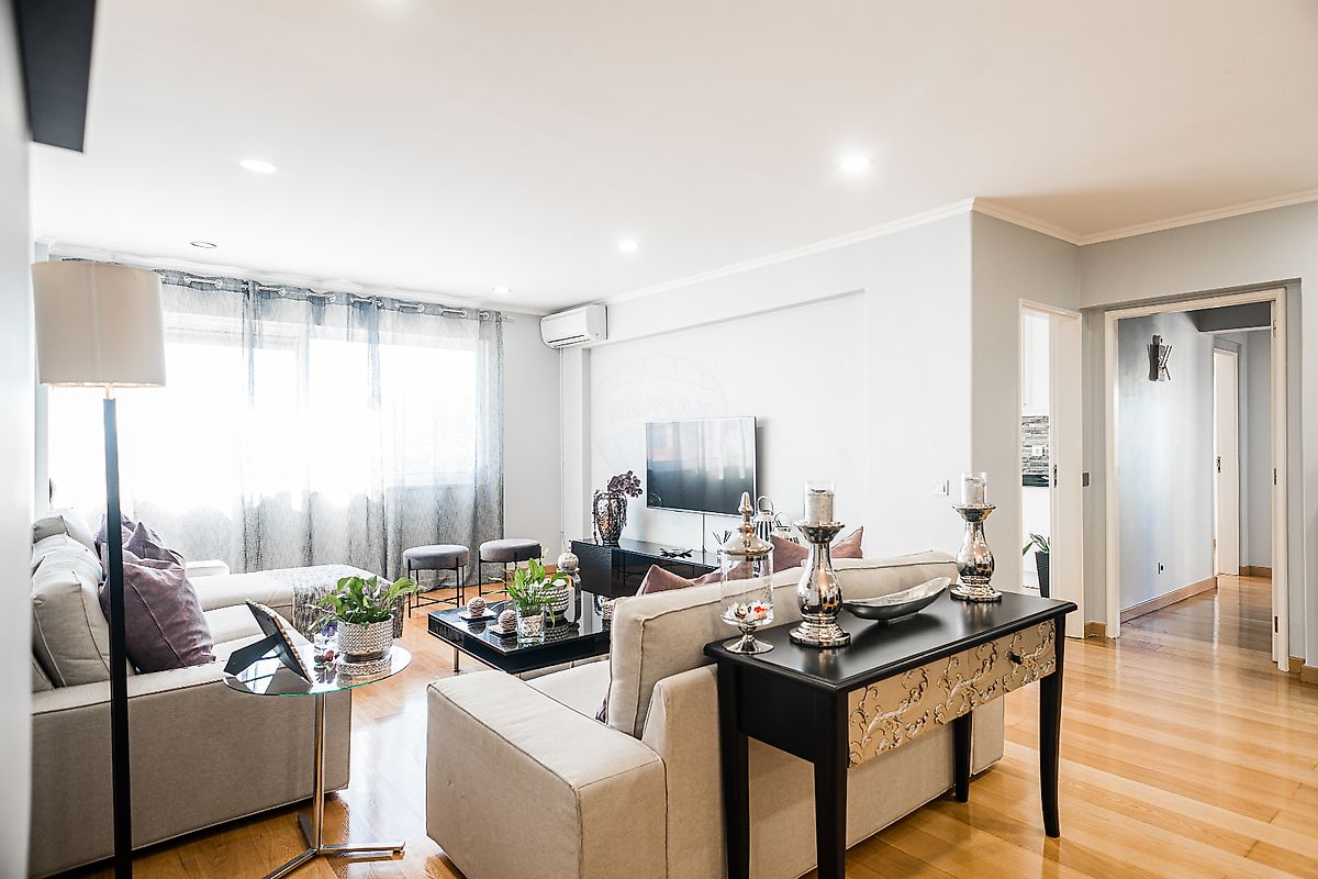 listing 127011043-1 picture-0